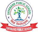 Dayanand Public School